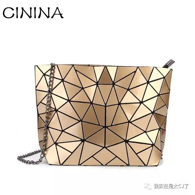 亲戚送假包,送假包容易被发现吗