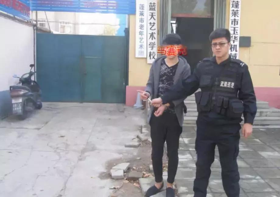 19岁捡漏王,19岁少年涉嫌诈骗被抓