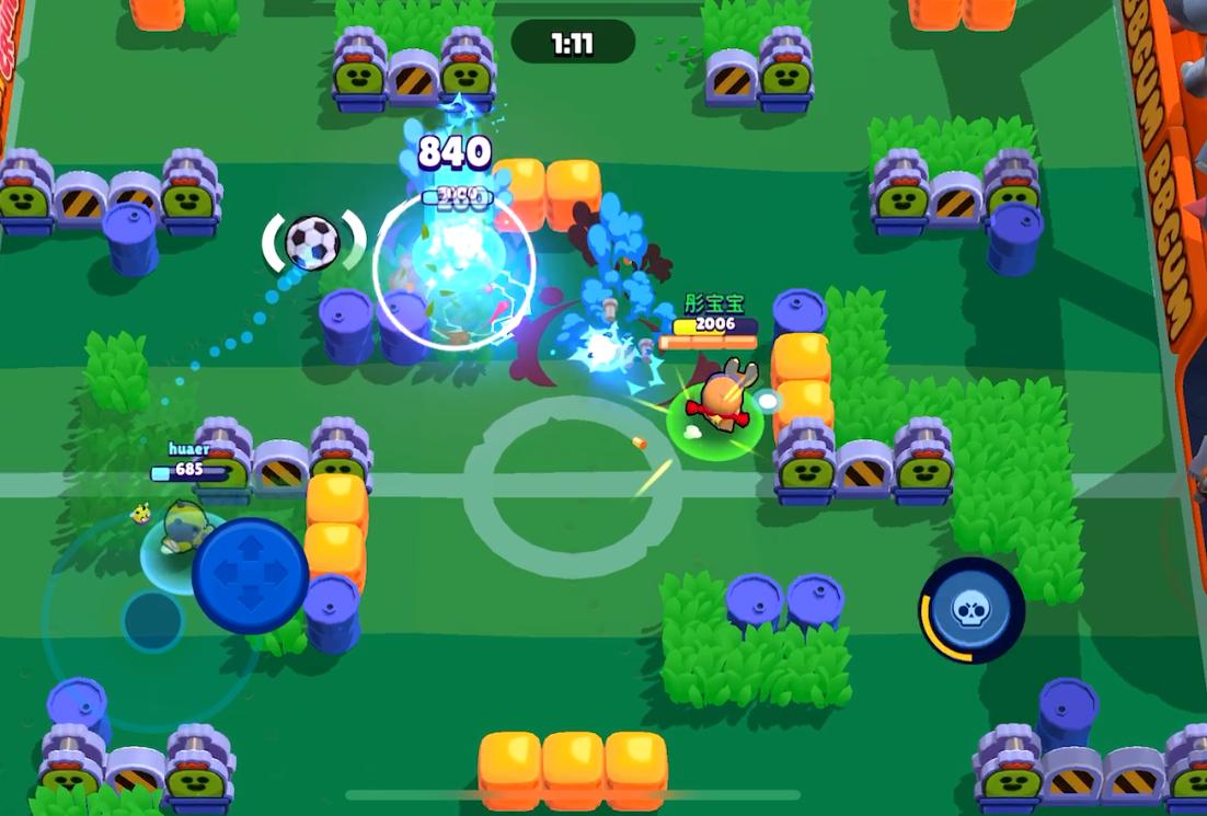 鑽掗噹涔辨枟鎭堕緳楠戝＋鏉拌タ,鑽掗噹涔辨枟澶滅尗鏉拌タ鑾峰緱