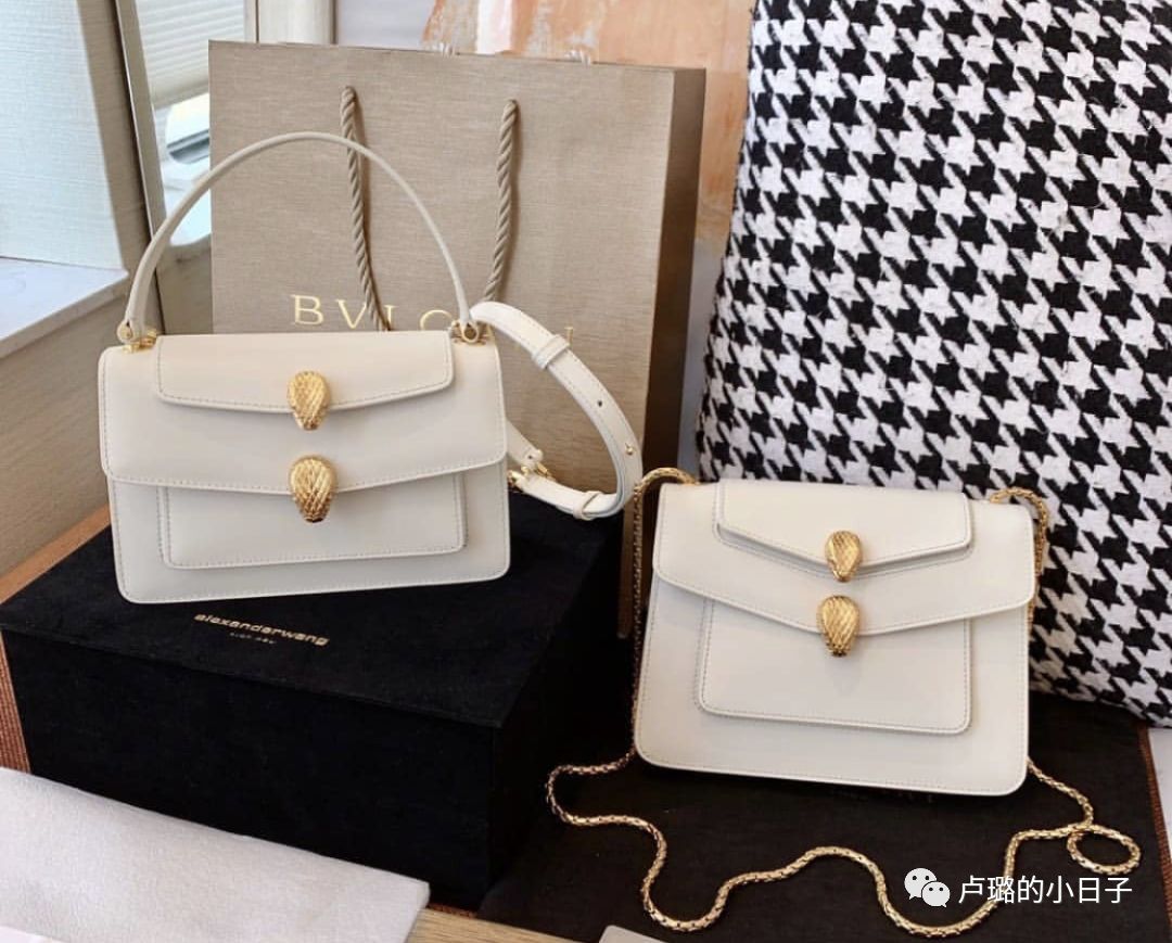 2021最火的十款包包,2020包包推荐网红款斜挎包