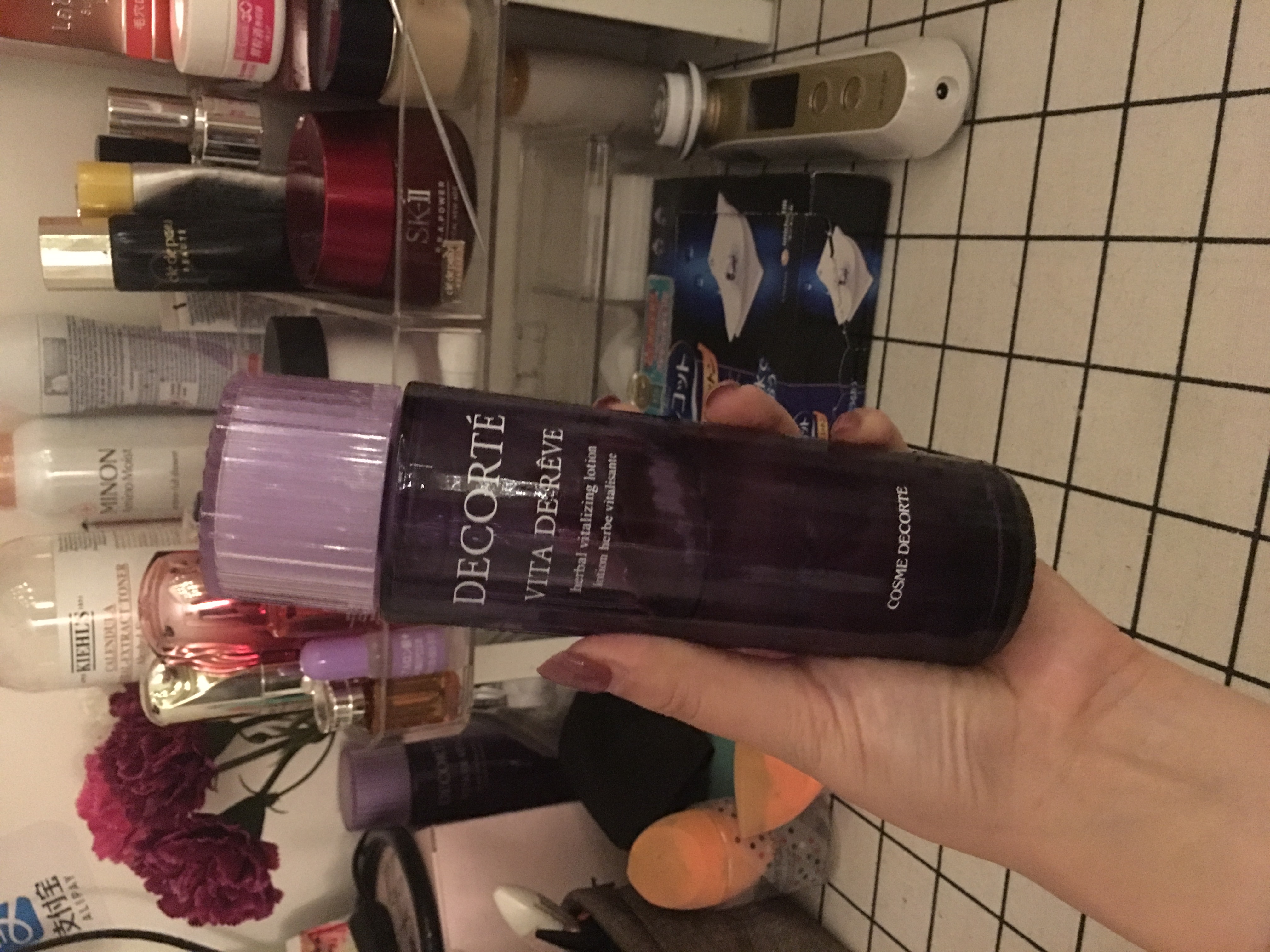 日本跟团游需要买什么,老公要去日本打工