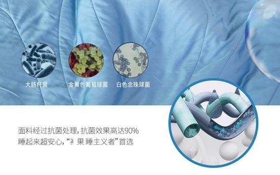 春季可水洗蚕丝被,杭州万事利纯蚕丝被四件套价格