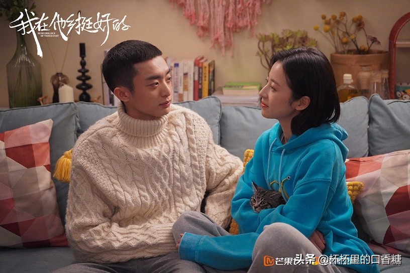 2021最佳原创剧本TOP10！《当家主母》《双镜》上榜，冠军高达8.2