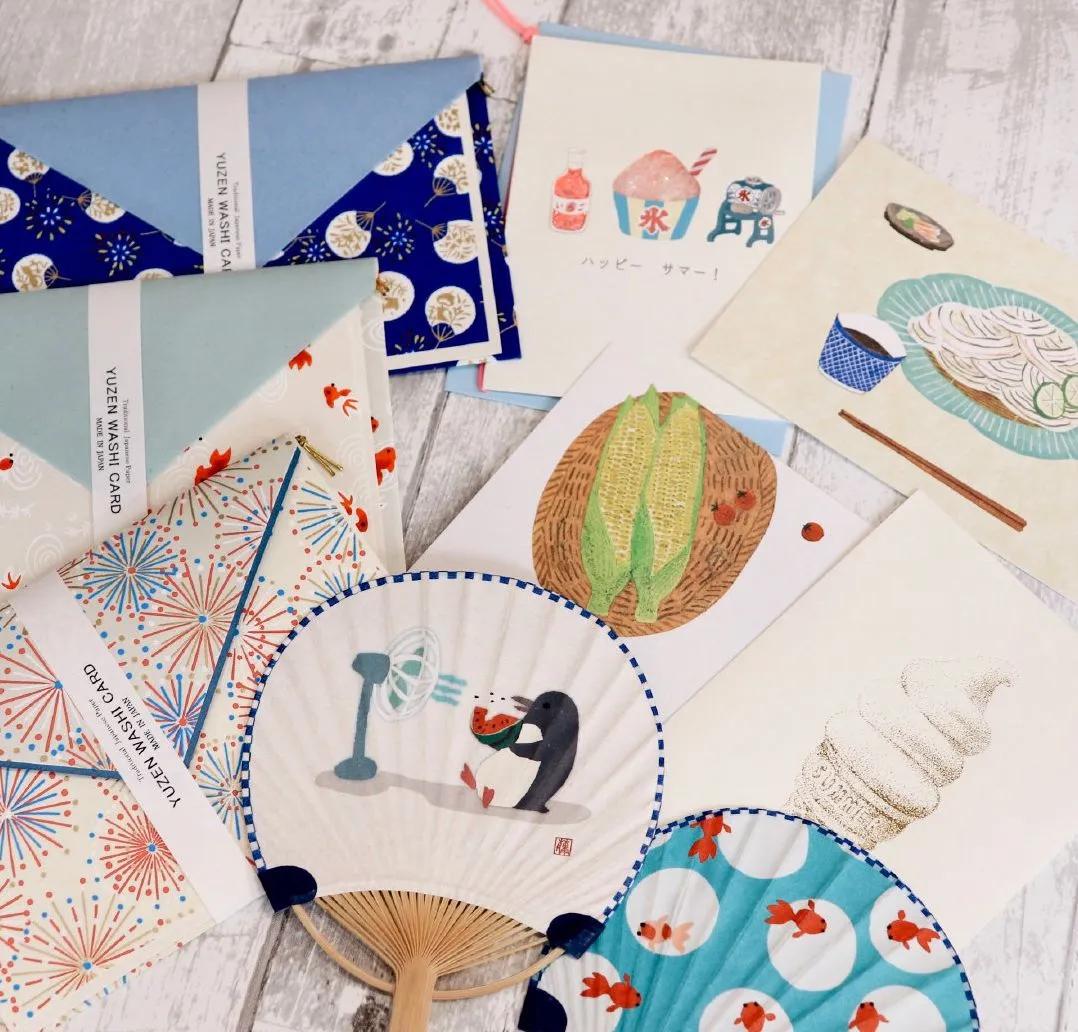 日本超人气杂货店LoFt，首家海外店7月登陆徐家汇！1046㎡购物天堂，看看什么值得入手？