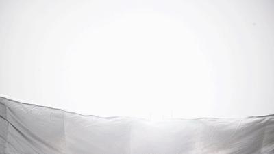 德绒纤维被子,德国德绒保暖被