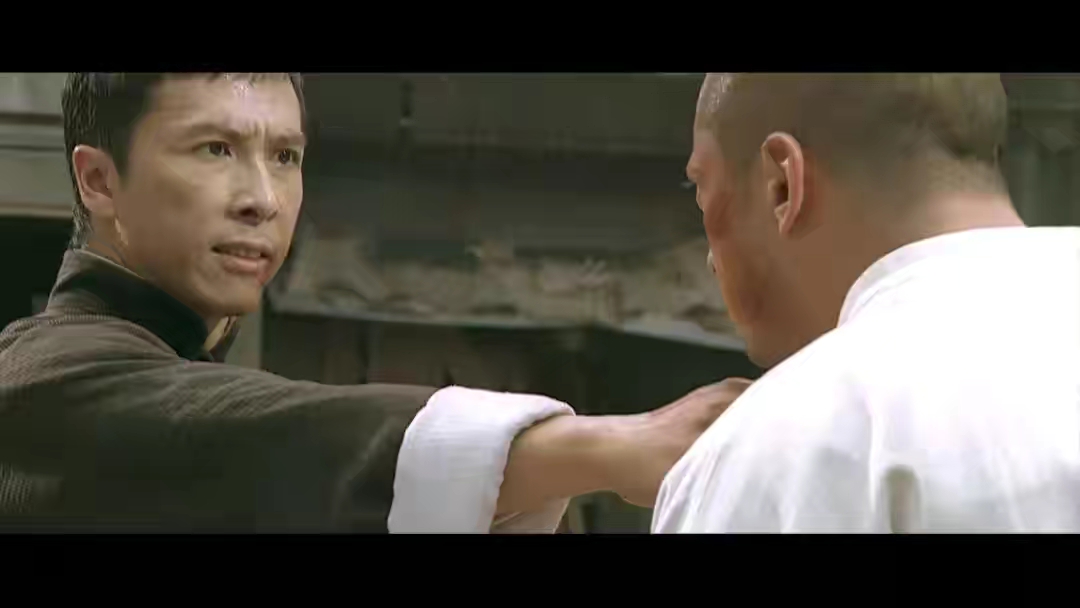 盘点高分电影治愈,容易被忽视的10部高分电影推荐