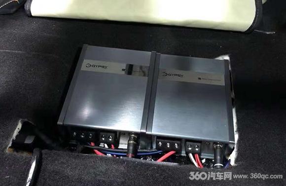 十大入门级hifi功放推荐,怎样选纯后级hifi功放