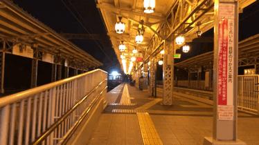 超级妈妈带5个孩子,超级妈妈带娃第一季