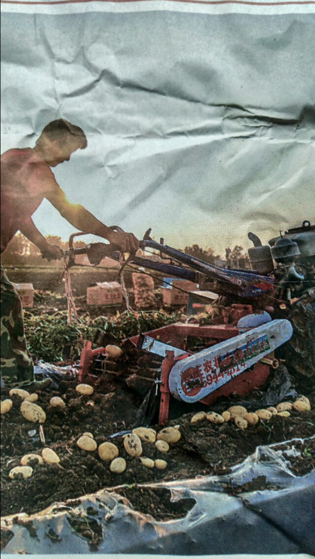 小学生科普小实验视频,小学生科技培训