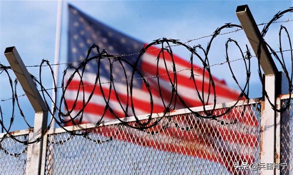 瑞典北约最新消息,瑞典和北约最新消息