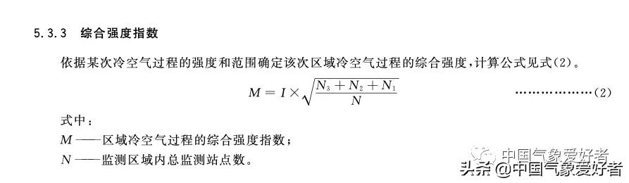 超强台风结局视频,回顾超强台风发展过程