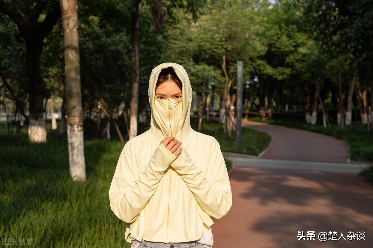 境外务工携带行李攻略—非洲篇（1）