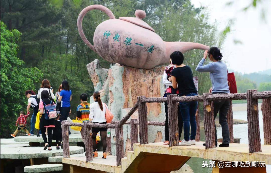 牛鱼嘴空中漂流丛林穿越,牛鱼嘴双龙玻璃空中漂流团购