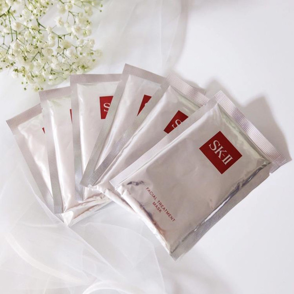 测评最好用的补水面膜推荐,公认好用的纯补水面膜推荐