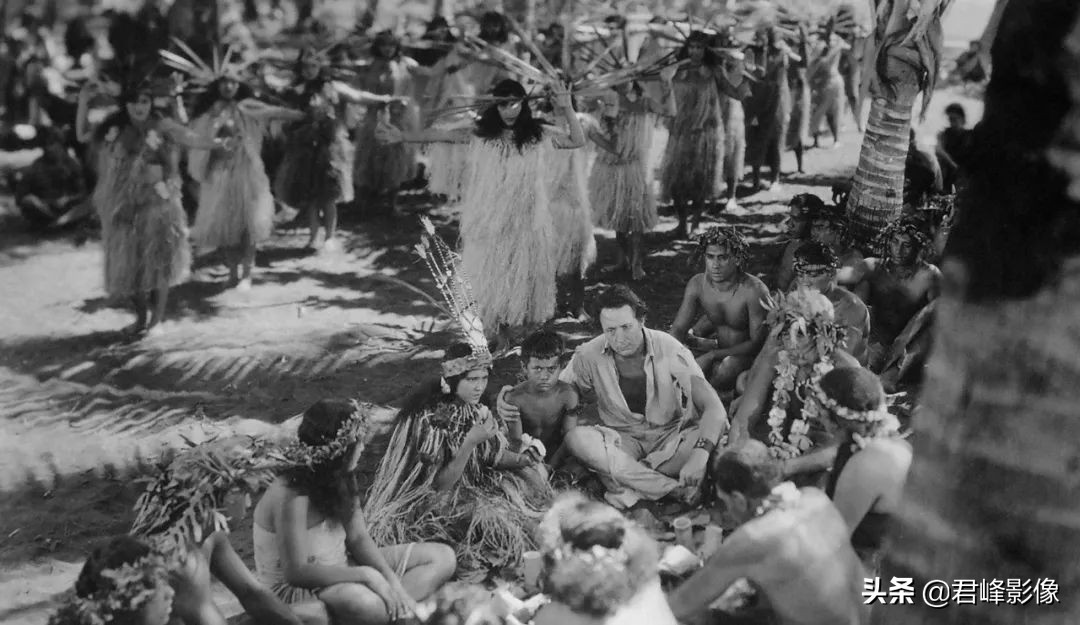 奥斯卡最佳摄影和最佳影片区别,2022奥斯卡最佳摄影影片