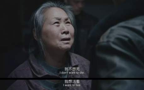 我不是药神陆勇原型能拿多少钱,我不是药神原型陆勇判决