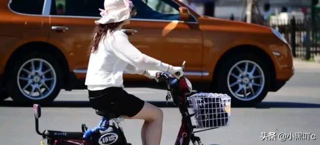 48v电动车电池价格表,48v电池和40v电池能混用不