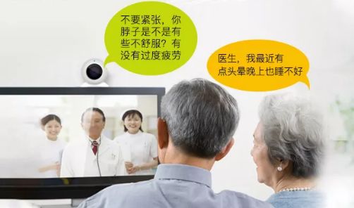 航展还可以去哪个地方玩,珠海航展游玩攻略