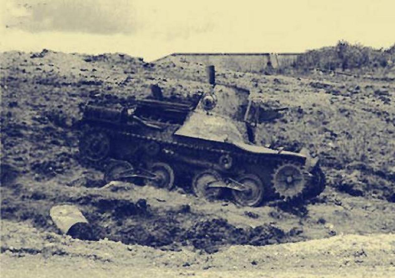 一打就着，毫无防护力的移动打火机，日军为啥对其青睐有加