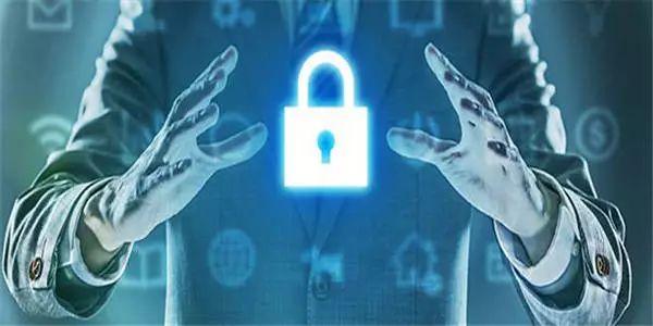 服务器反复被ddos攻击怎么办,服务器被ddos攻击的后果