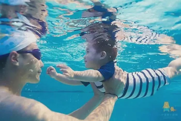 温柔五月小提琴,温柔五月钢琴曲