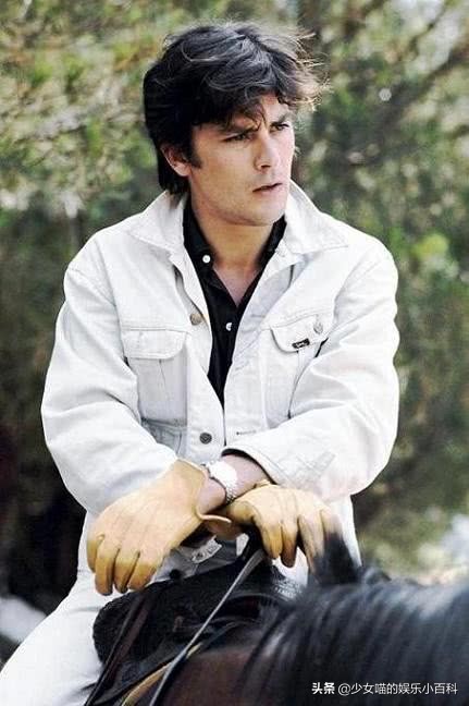 小李子莱昂纳多和贝克汉姆,贝克汉姆和莱昂纳多谁更帅