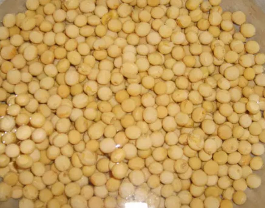 会昌特色小吃有哪些,会昌有什么特色小吃