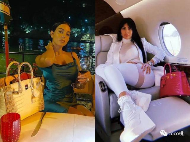 椤剁骇鎹炲コ鐪熷疄妗堜緥,椤剁骇鎹炲コ鎴愬姛妗堜緥