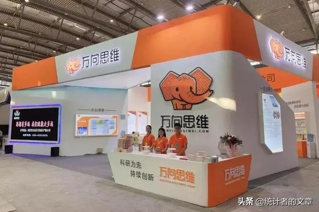 教辅书评测系列,教辅书评测系列教材完全解读