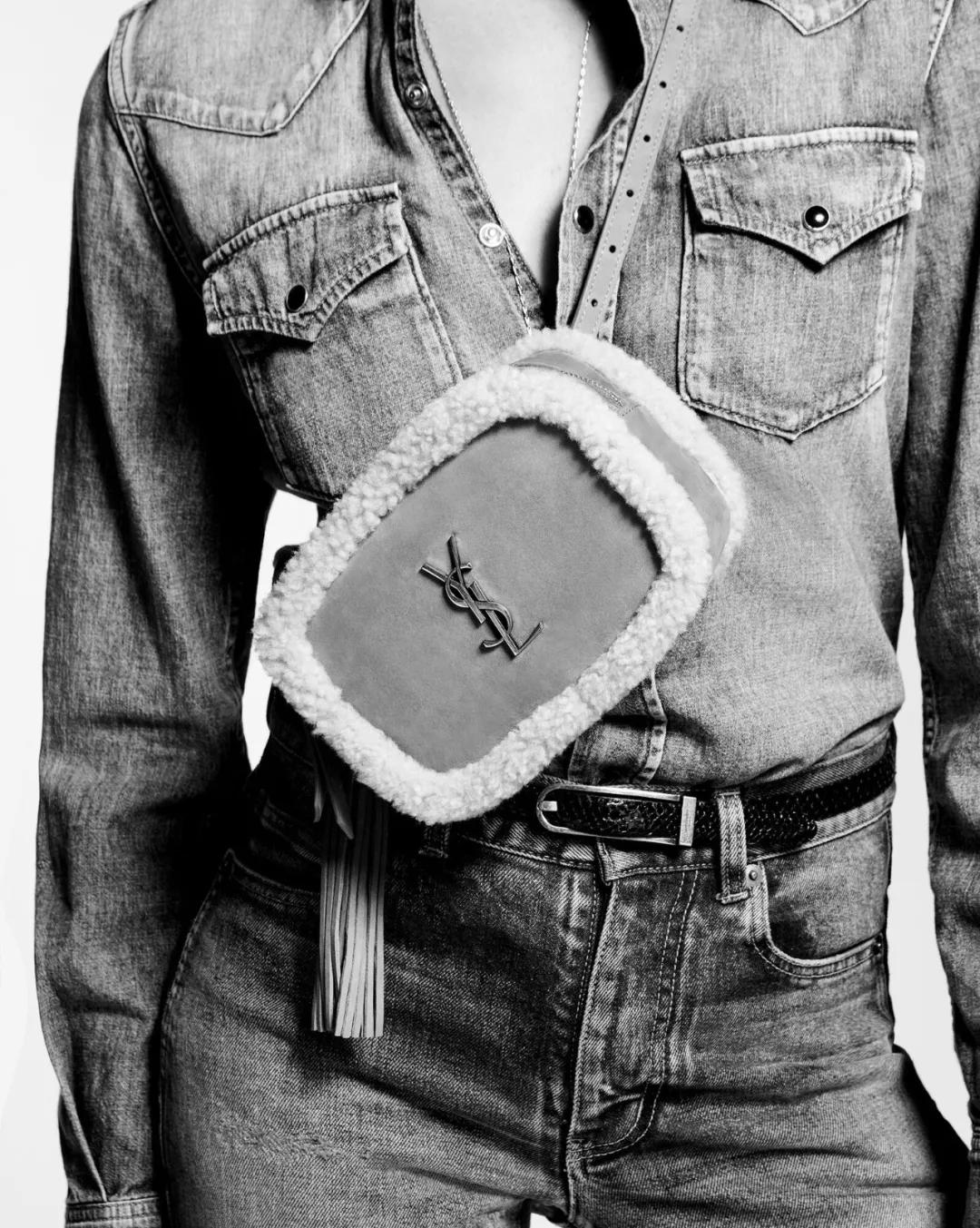 ysl十大经典包,ysl必买十大经典款包