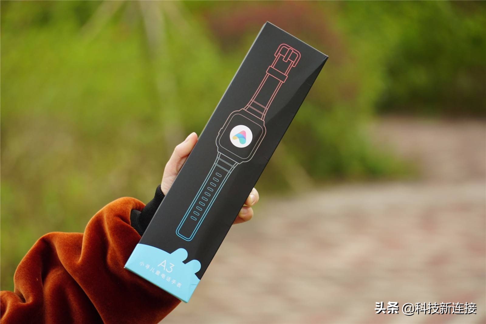 小寻儿童手表4.9元套餐,小寻电话手表p3全网通