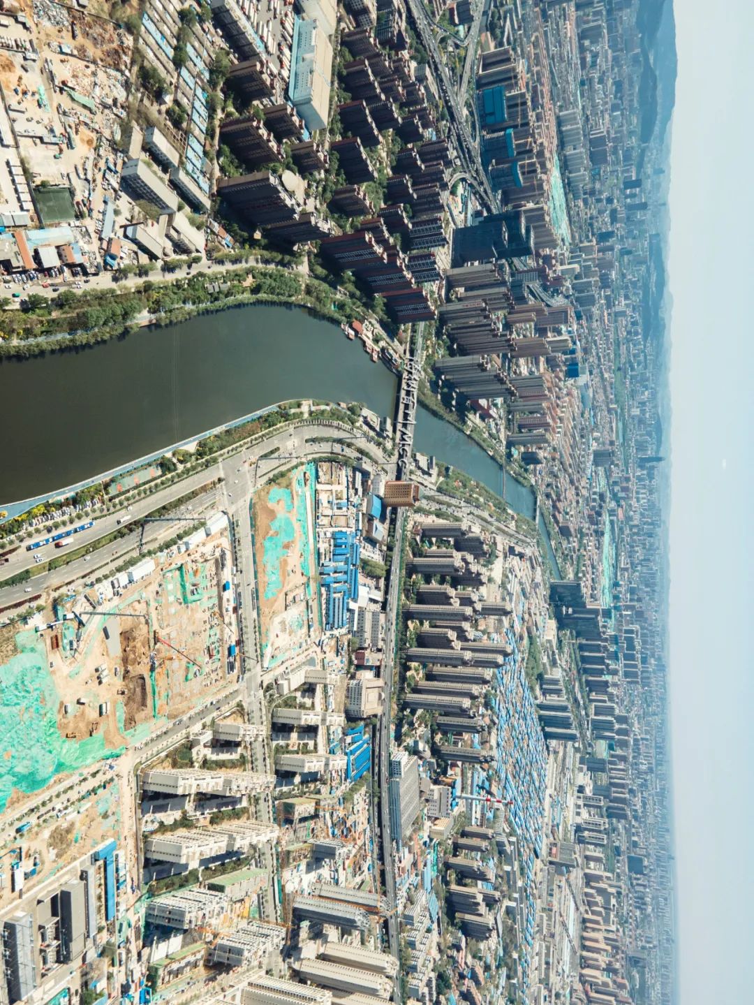 去济南的旅游景点推荐一下,济南五一必去十大网红景点