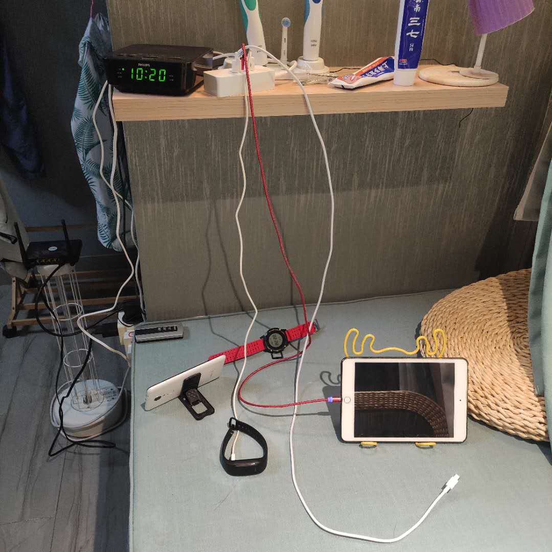 2c1a快充充电头,65w氮化镓充电器2c1a方案