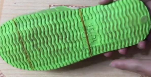 一招解决碎发多,碎发毛躁小妙招