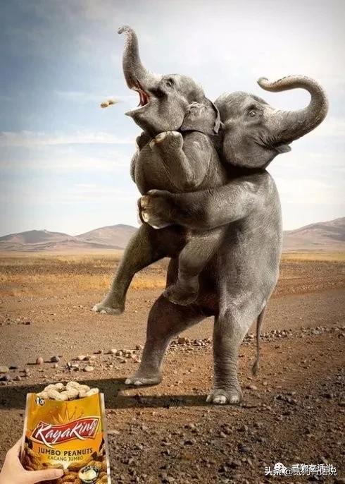 小时候我们都遇到过哪些谎言,小时候我们被骗的5个谎言