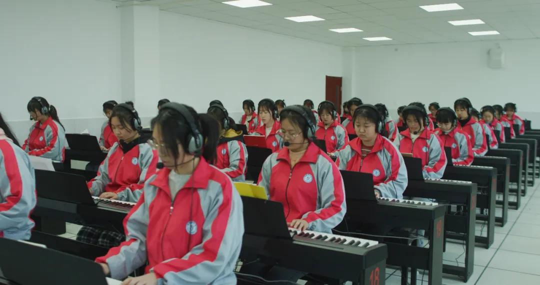 泰州办好人民满意的教育,建设教育强区推动高质量发展