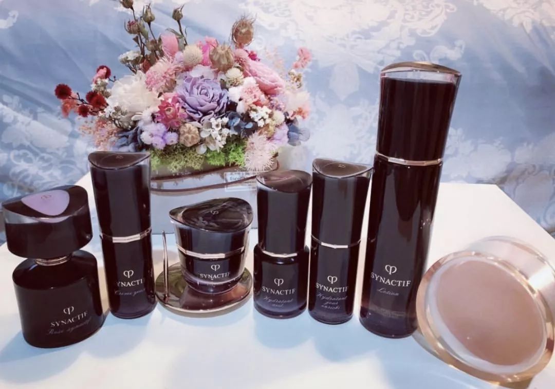 面霜到底有没有必要买贵的,几千元的面霜是智商税吗