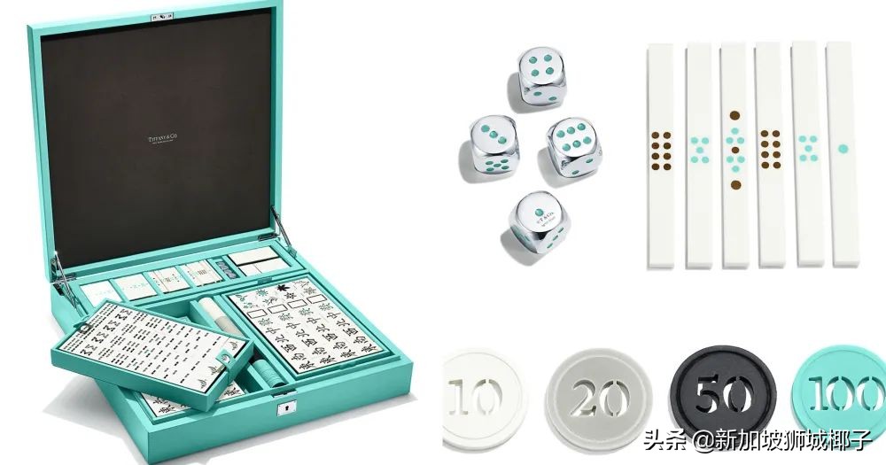 新加坡航空麻将,新加坡航空788