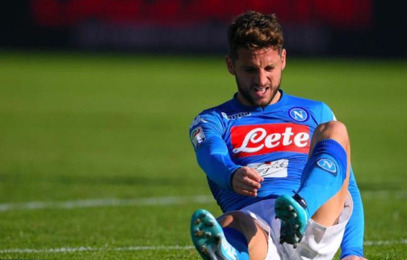 够狠一场4-1让中超黑马再无冠,够狠完整版视频