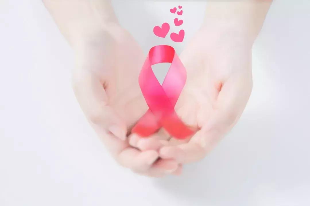 梅雨季容易得什么病,梅雨季节要当心