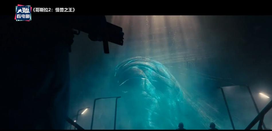 怪兽宇宙系列所有怪兽战斗力排名,怪兽宇宙天花板实力排名