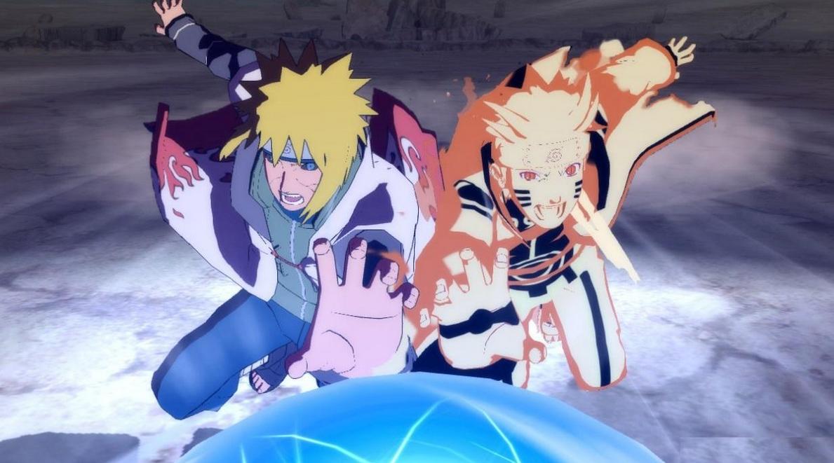 全球十大游戏厂商强势来袭,盘点世界十大游戏厂商