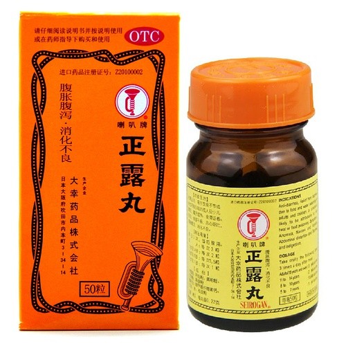 澳门一日休闲游,澳门带爸妈一日游