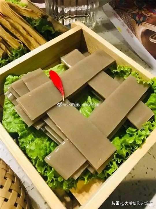 澶ц繛缇庨鎺ㄨ崘閾滈攨娑倝,澶ц繛缇庨鏀荤暐澶ц繛娑攨