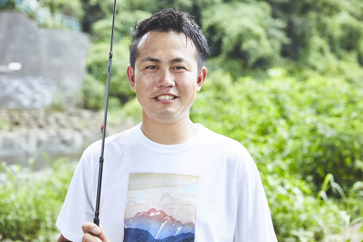 日本捕捉巨型章鱼,日本捕捉94条脚的章鱼