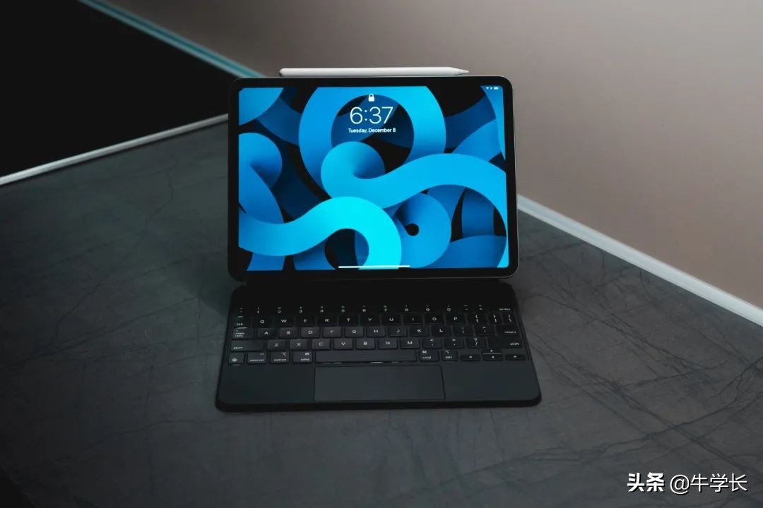 ipad闪退怎么修,ipad闪退怎么恢复