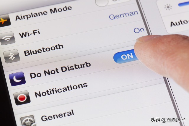 手机开机变慢是什么原因,华为手机反应变慢变卡了怎么办