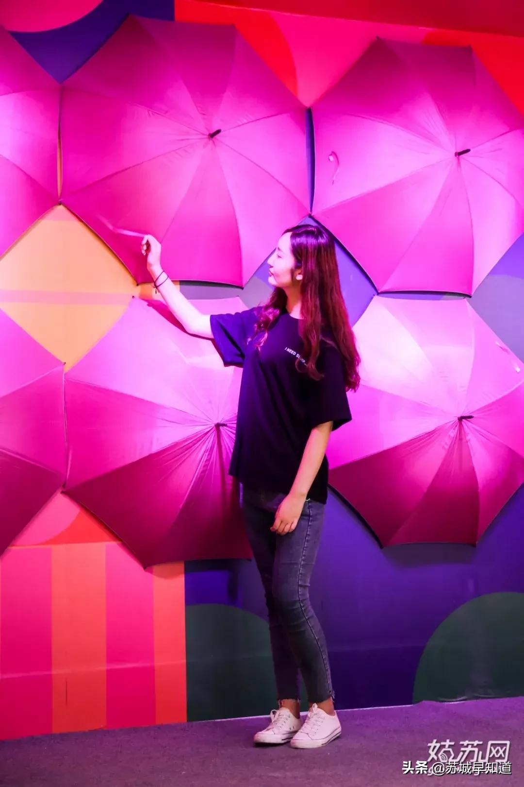 苏州星光耀2期,苏州星光耀团购