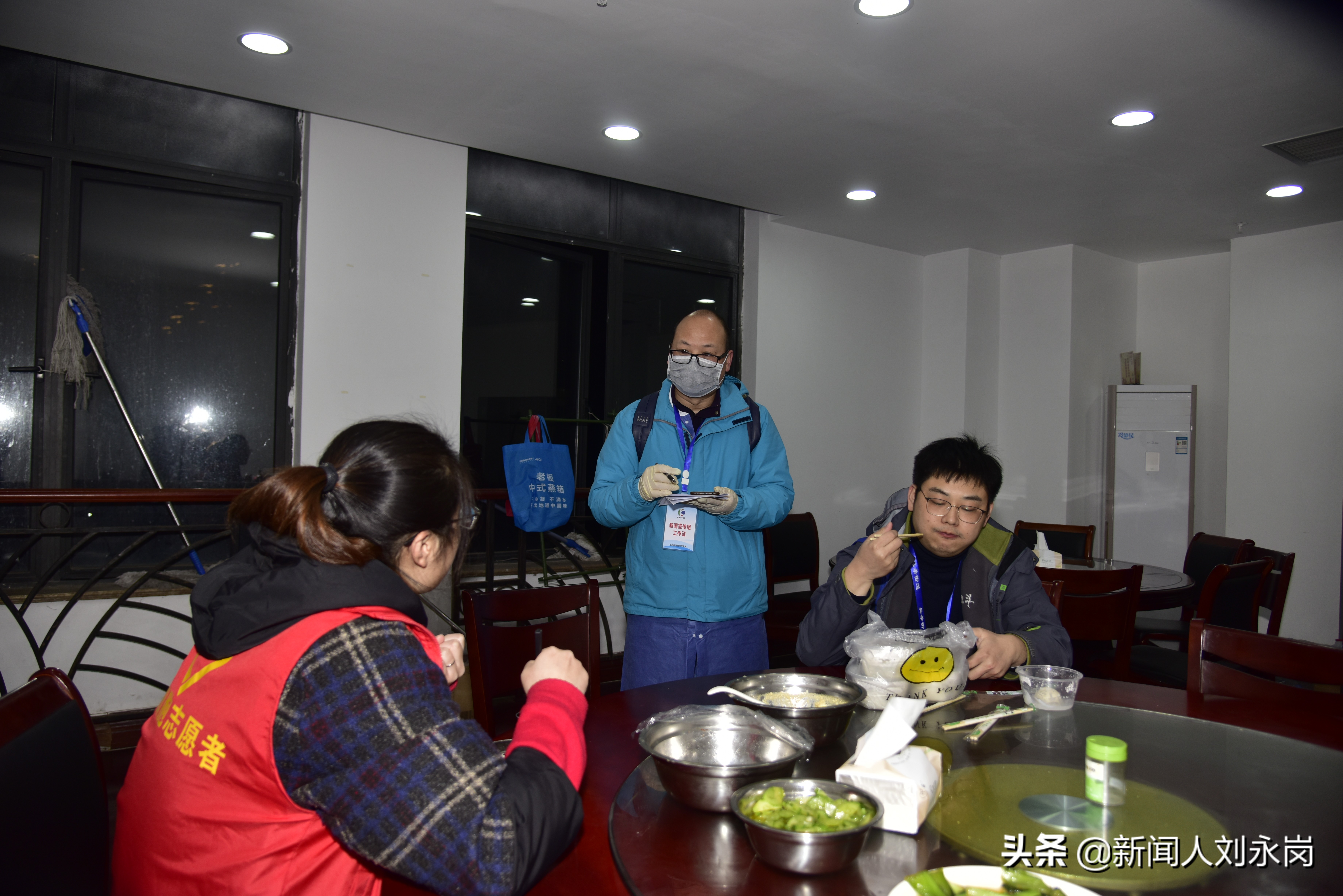 元宵圆,元宵游园社区