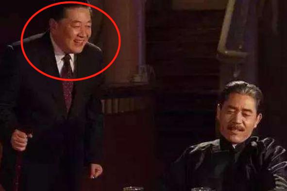 比王宝强还惨！前央视主持刘斌，三婚娶马蓉闺蜜却遭出轨掏空家产